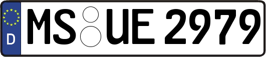 MS-UE2979