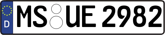 MS-UE2982