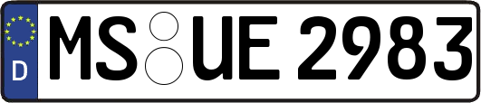 MS-UE2983