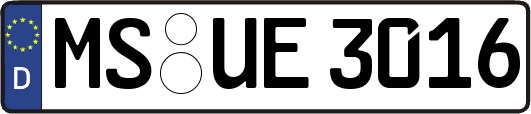 MS-UE3016