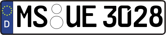 MS-UE3028
