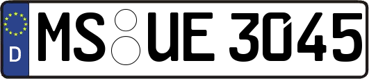 MS-UE3045