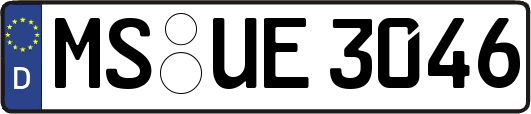 MS-UE3046