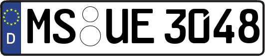 MS-UE3048