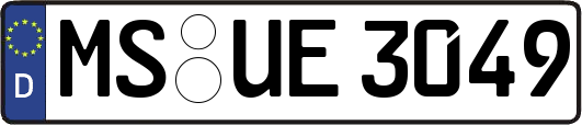 MS-UE3049