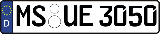 MS-UE3050
