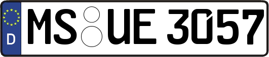 MS-UE3057