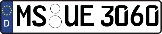 MS-UE3060