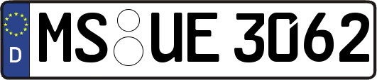 MS-UE3062