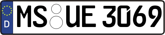 MS-UE3069