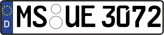 MS-UE3072