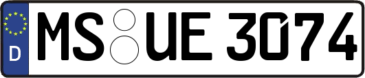 MS-UE3074