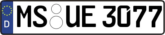 MS-UE3077