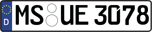 MS-UE3078