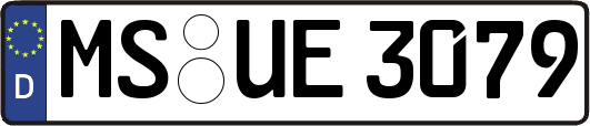 MS-UE3079