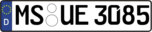 MS-UE3085