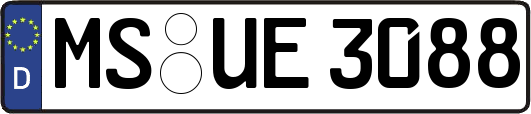 MS-UE3088