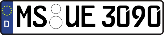 MS-UE3090