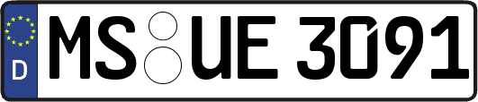 MS-UE3091