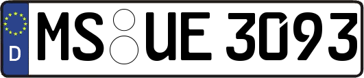 MS-UE3093