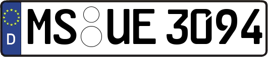 MS-UE3094