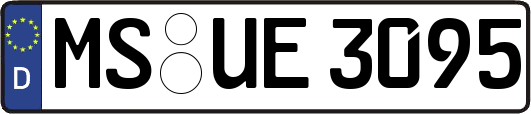 MS-UE3095