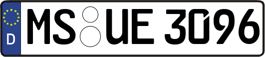 MS-UE3096