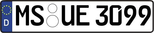 MS-UE3099