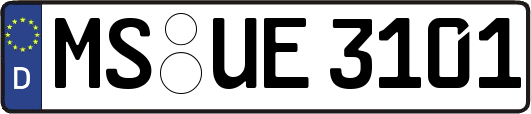 MS-UE3101