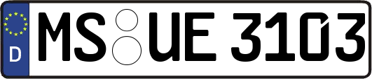 MS-UE3103