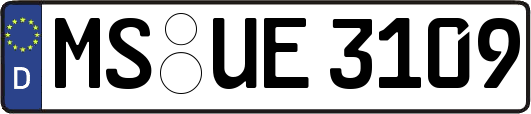 MS-UE3109