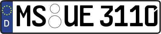 MS-UE3110