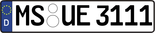 MS-UE3111