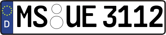 MS-UE3112