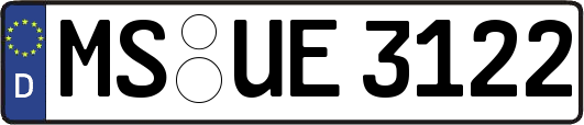 MS-UE3122