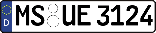 MS-UE3124