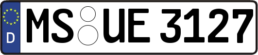 MS-UE3127