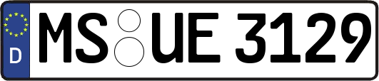 MS-UE3129