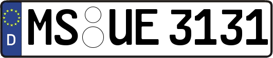 MS-UE3131