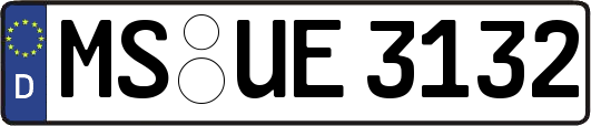 MS-UE3132
