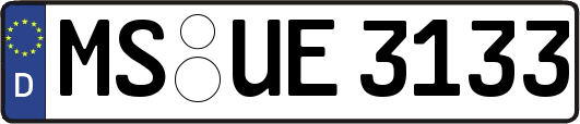 MS-UE3133