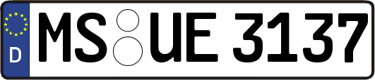 MS-UE3137