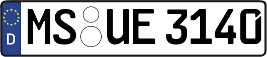 MS-UE3140