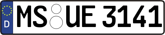 MS-UE3141
