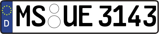 MS-UE3143