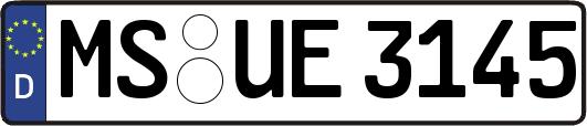 MS-UE3145
