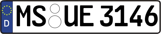 MS-UE3146