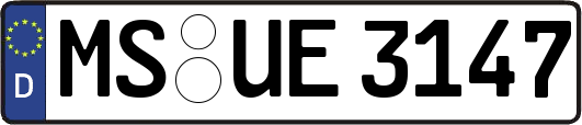 MS-UE3147