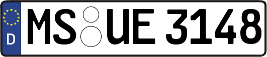 MS-UE3148