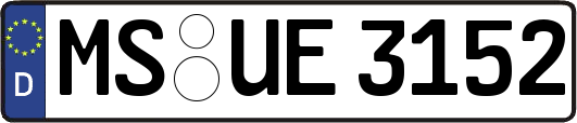 MS-UE3152